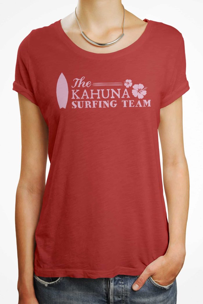 kahuna surf 01