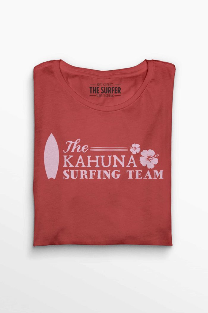 kahuna surf 04