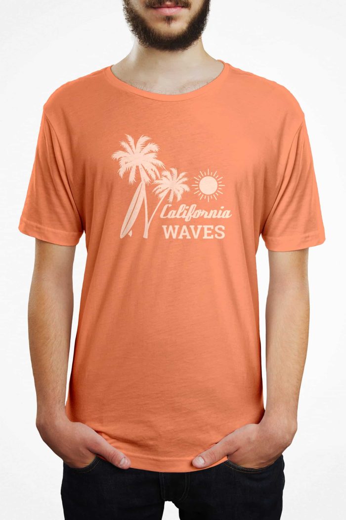 cal waves 01 min