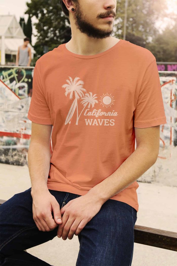 cal waves 03 min