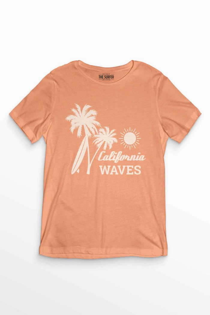 cal waves 04 min