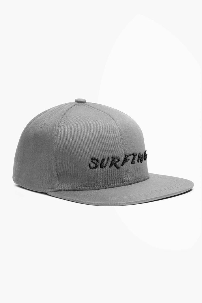 cap surfing gray 02 min