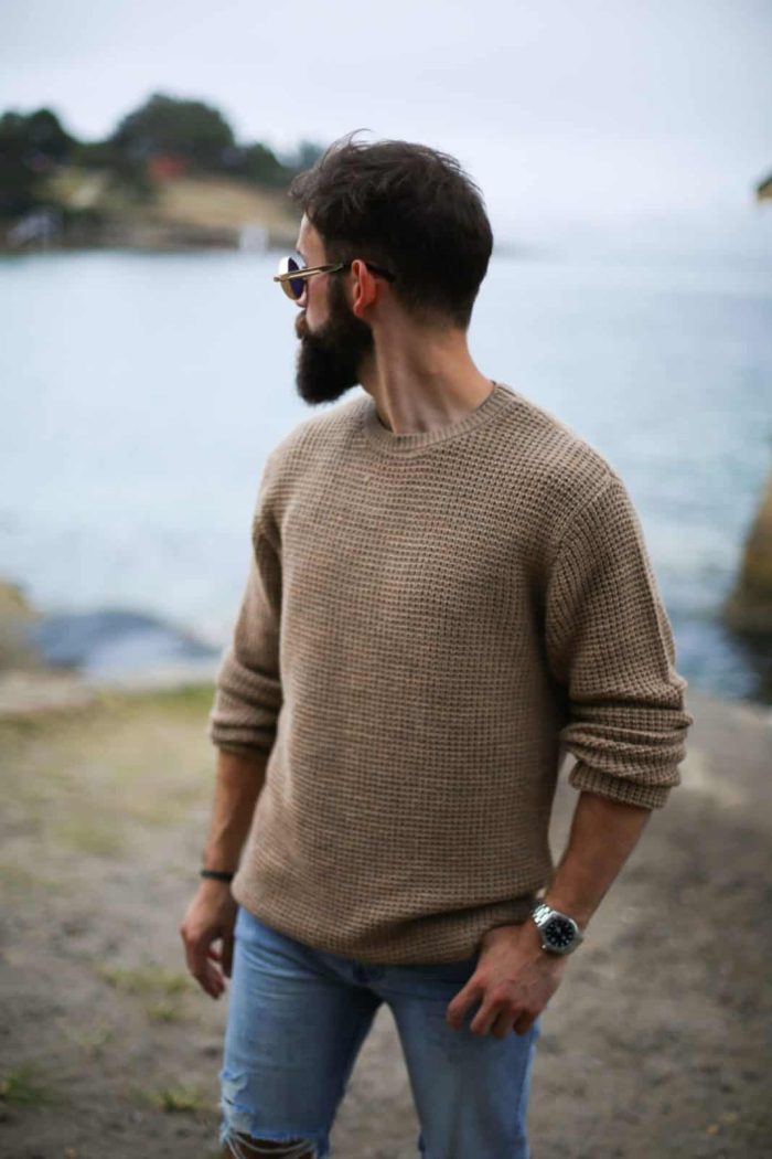 mens sweater 1a min scaled e1628781671844